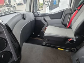 Renault T 480 | Mobile.bg � ����� ������ 9