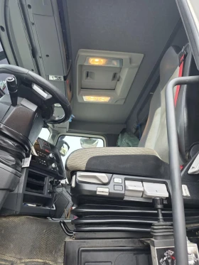 Renault T 480 | Mobile.bg � ����� ������ 3