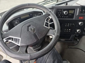 Renault T 480 | Mobile.bg � ����� ������ 6