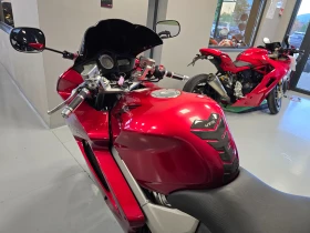 Honda Vfr 800ie, V-Tec, Leo Vince SBK!, снимка 13