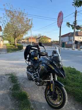 Benelli 500 A2, снимка 1