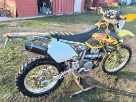 Suzuki DR-Z Suzuki drz 400sm, снимка 13