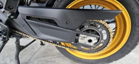 Обява за продажба на Cfmoto CFORCE MT 800 TOURING ~16 200 лв. - изображение 7