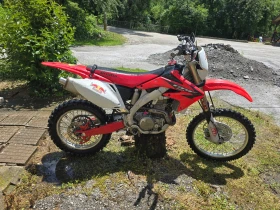 Honda Crf | Mobile.bg � ����� ������ 2