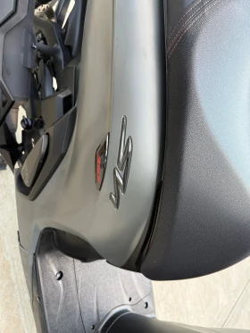 Honda Sh 2025 350  | Mobile.bg � ����� ������ 9