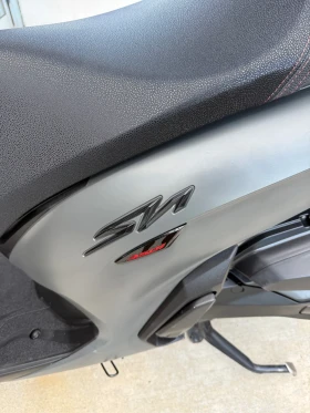Honda Sh 2025 350  | Mobile.bg � ����� ������ 12