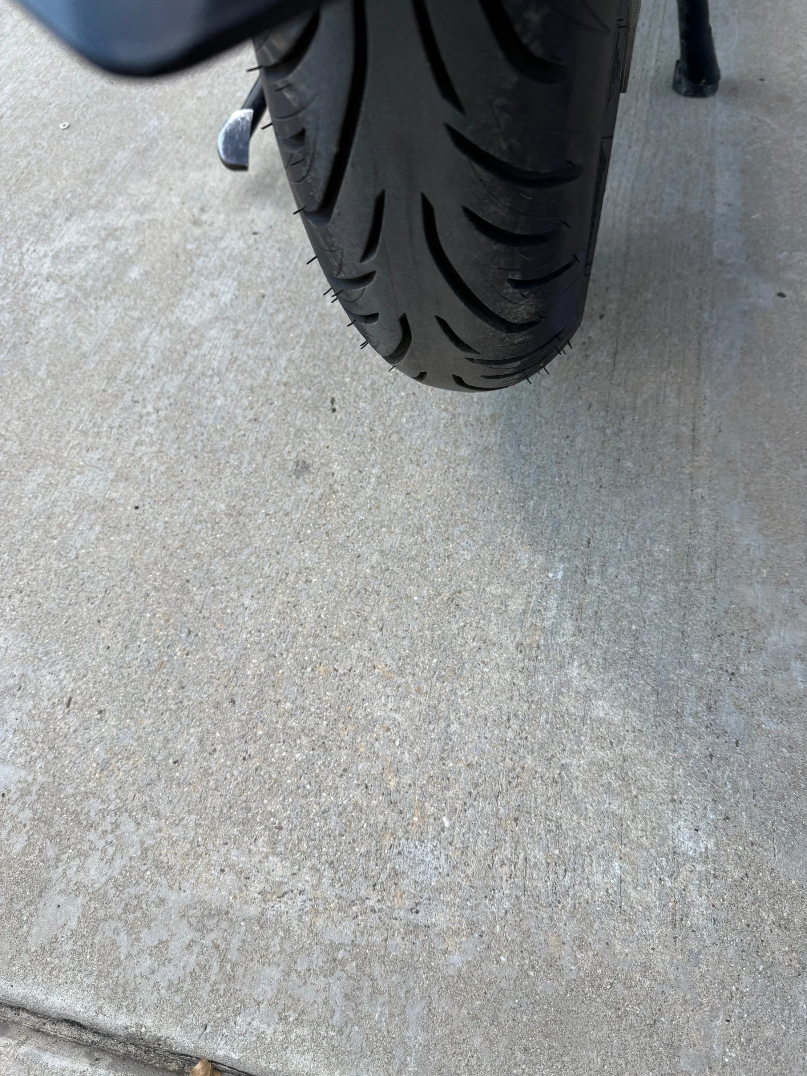Honda Sh 2025 350  | Mobile.bg � ����������� 8