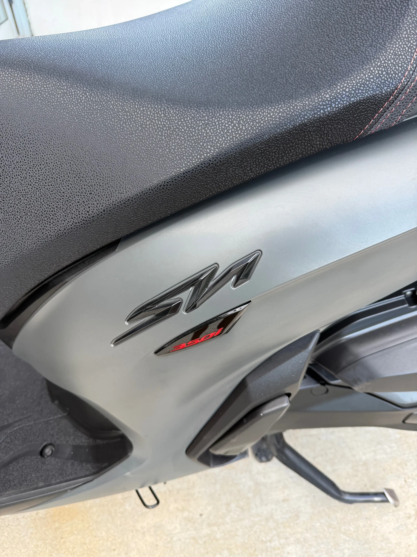 Honda Sh 2025 350  | Mobile.bg � ����������� 12