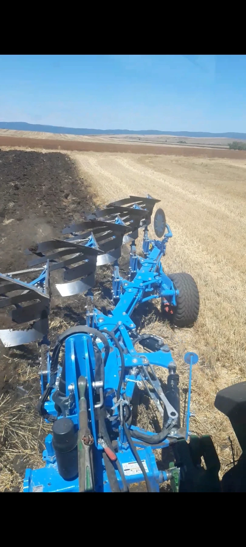  Lemken JUWEI8M  | Mobile.bg   1
