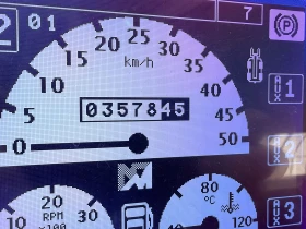 Телескопични товарачи Merlo ROTO 40.26 ЛИЗИНГ, снимка 6