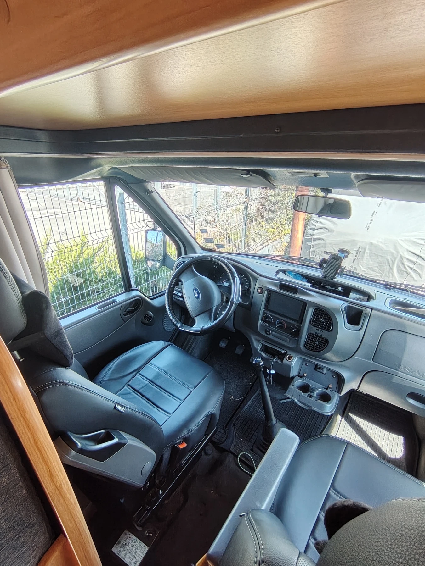 ������ Ford Challanger | Mobile.bg � ����������� 10