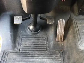 За автомобил Други животновоз за превоз на коне, крави, свине, агнета, снимка 16