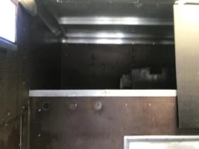 За автомобил Други животновоз за превоз на коне, крави, свине, агнета, снимка 7