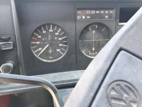 За автомобил Други животновоз за превоз на коне, крави, свине, агнета, снимка 15