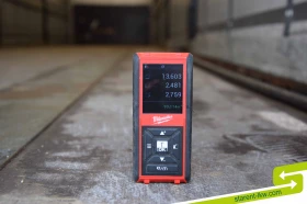 Полуремарке Koegel TR26027, снимка 16 - Ремаркета - 53498572