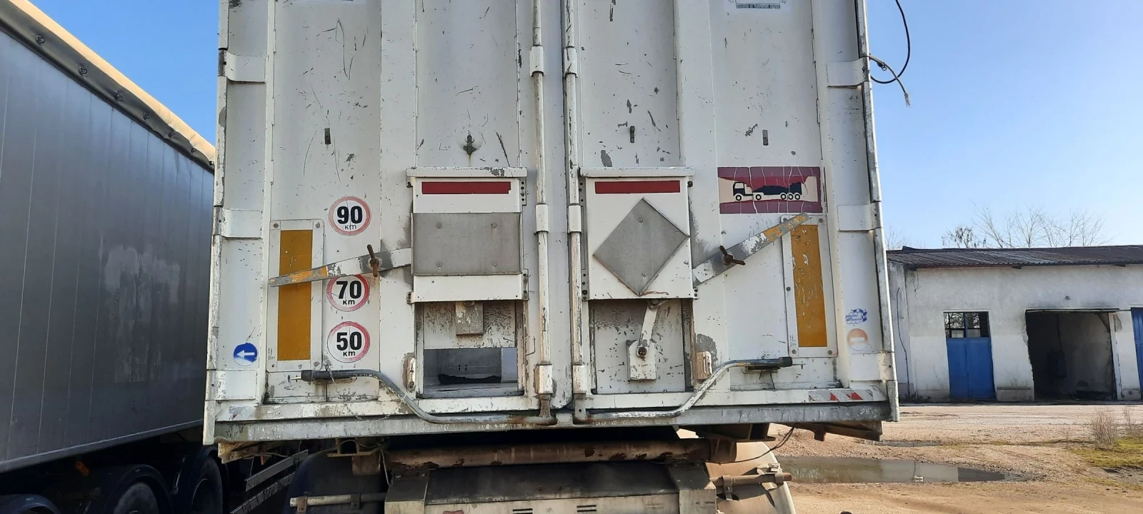 ����������� Benalu �������  | Mobile.bg � ����������� 9