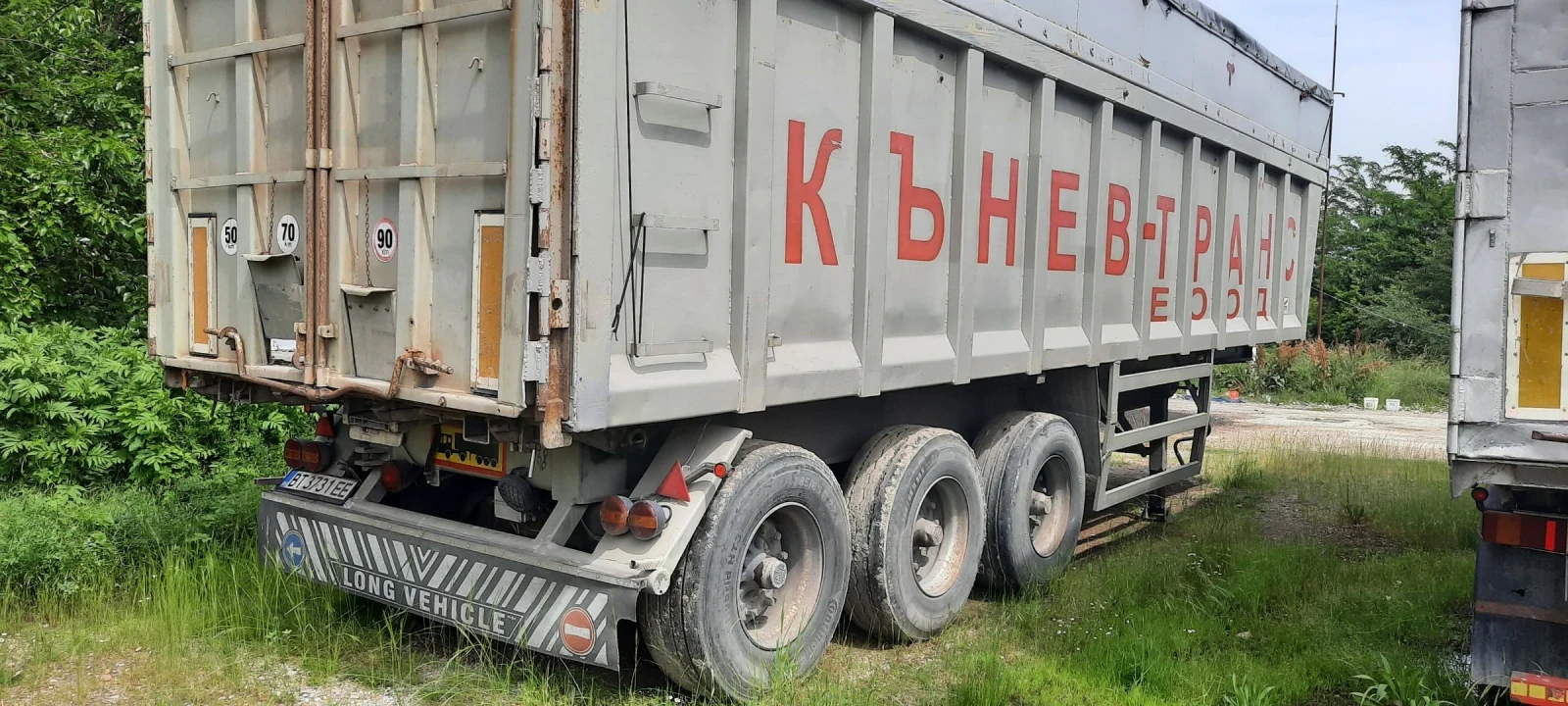 ����������� Benalu �������  | Mobile.bg � ����������� 11