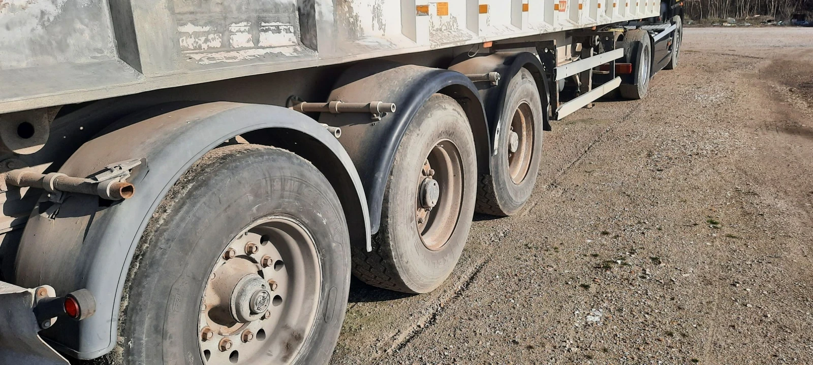 ����������� Benalu �������  | Mobile.bg � ����������� 8