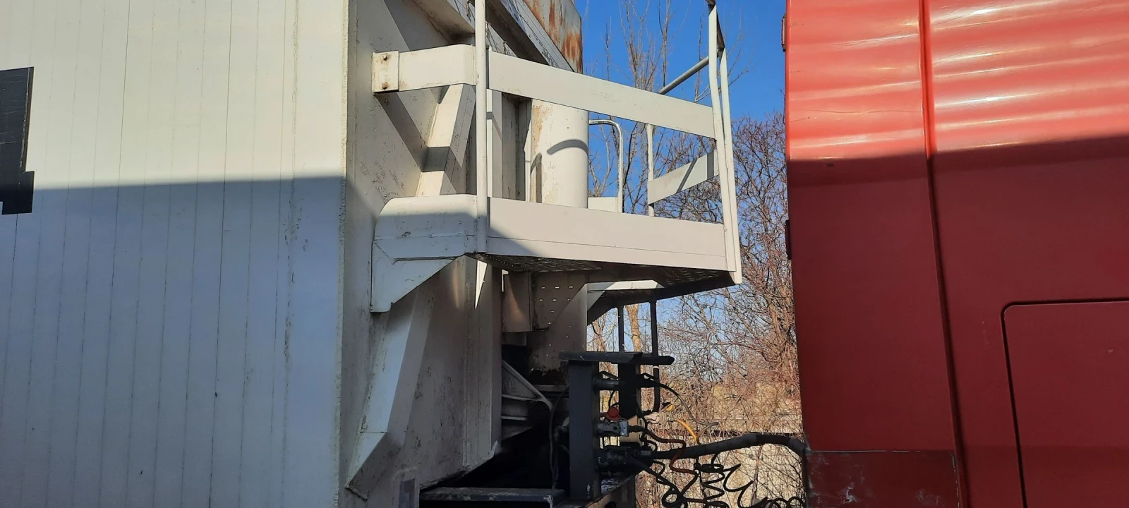 ����������� Benalu �������  | Mobile.bg � ����������� 1