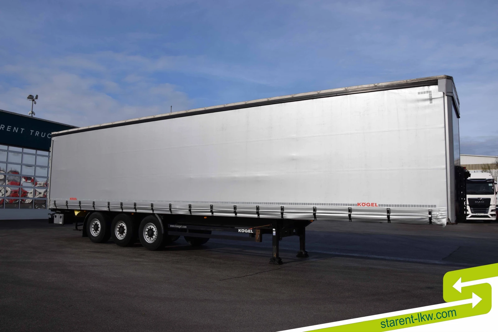 ����������� Koegel TR26027 | Mobile.bg � ����������� 3