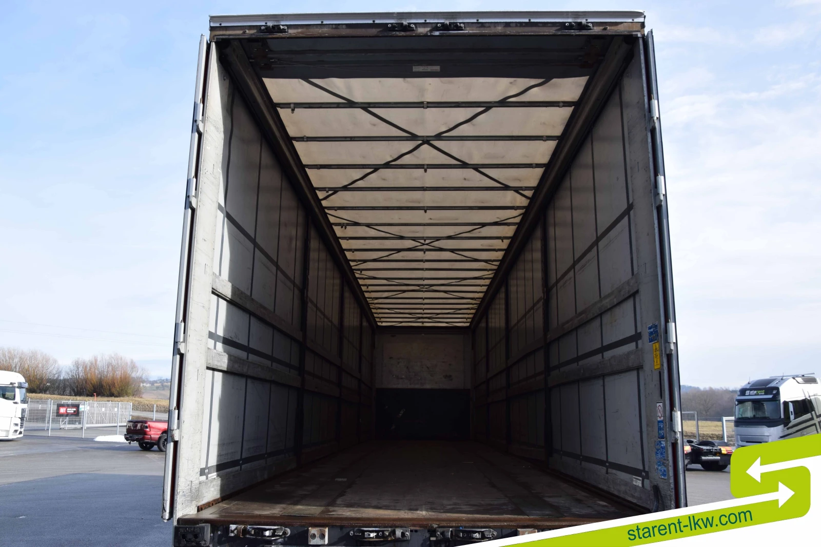 ����������� Koegel TR26027 | Mobile.bg � ����������� 12