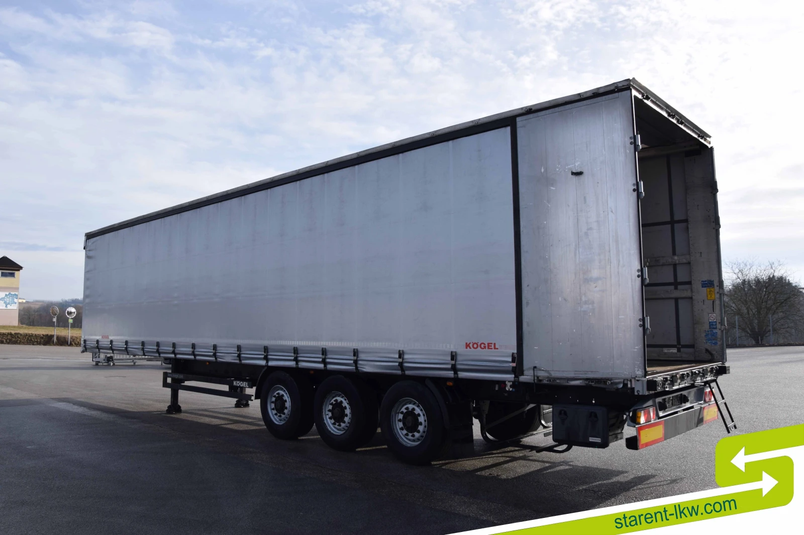 ����������� Koegel TR26027 | Mobile.bg � ����������� 9