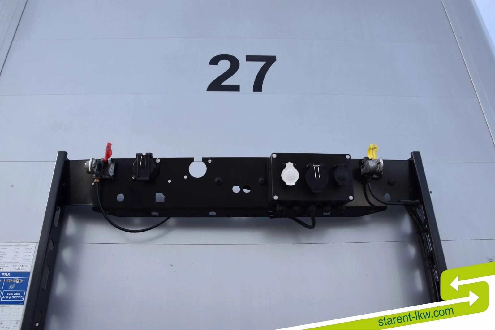 ����������� Koegel TR26027 | Mobile.bg � ����������� 17