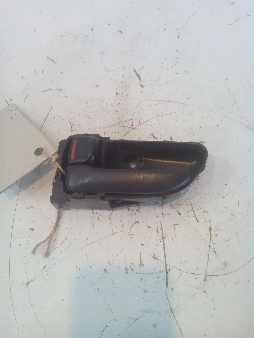 Дръжка врата предна лява вътрешна Субару Импреза