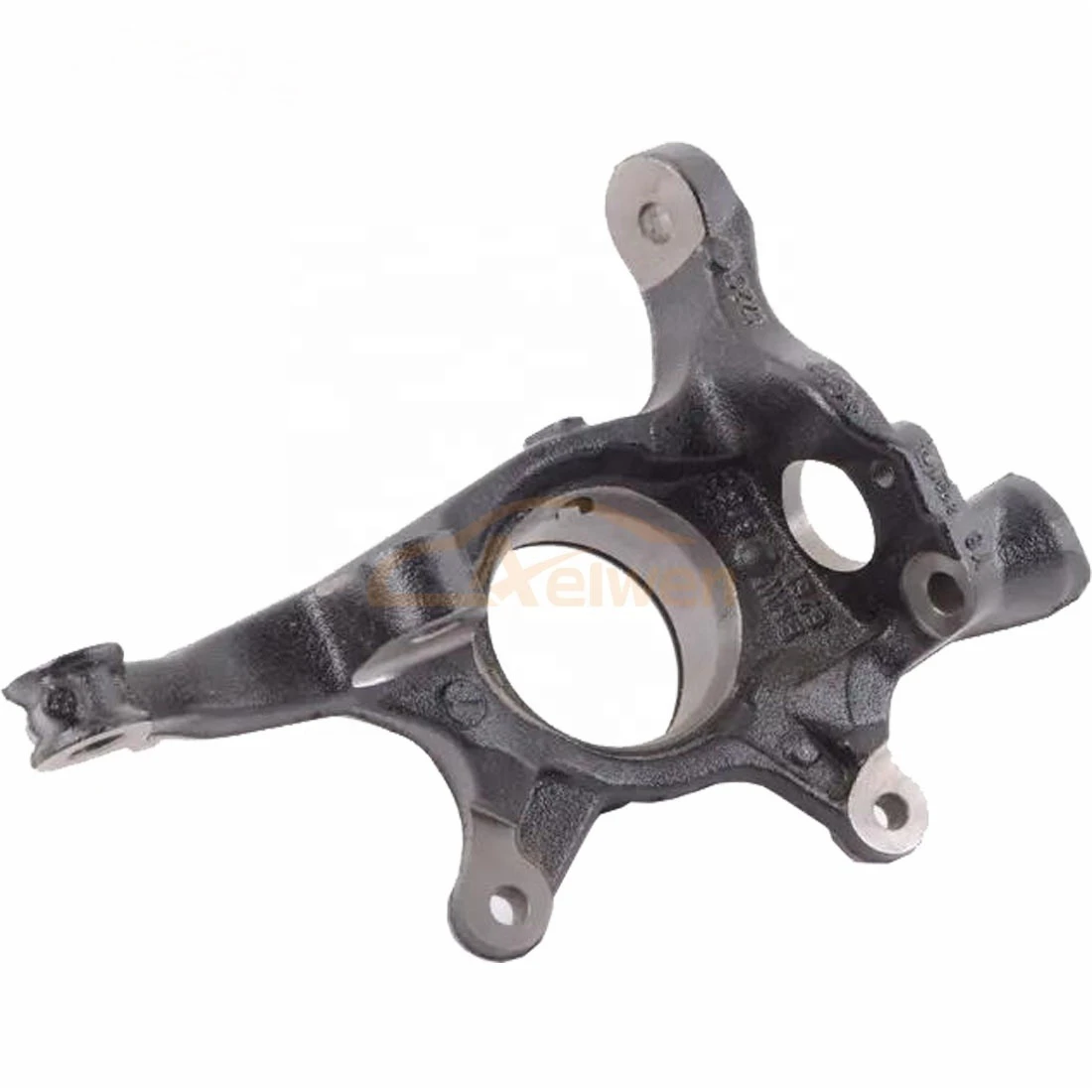    BMW X5 E53 00-     31211095625 / 31216751731 / 31216761575 | Mobile.bg   1