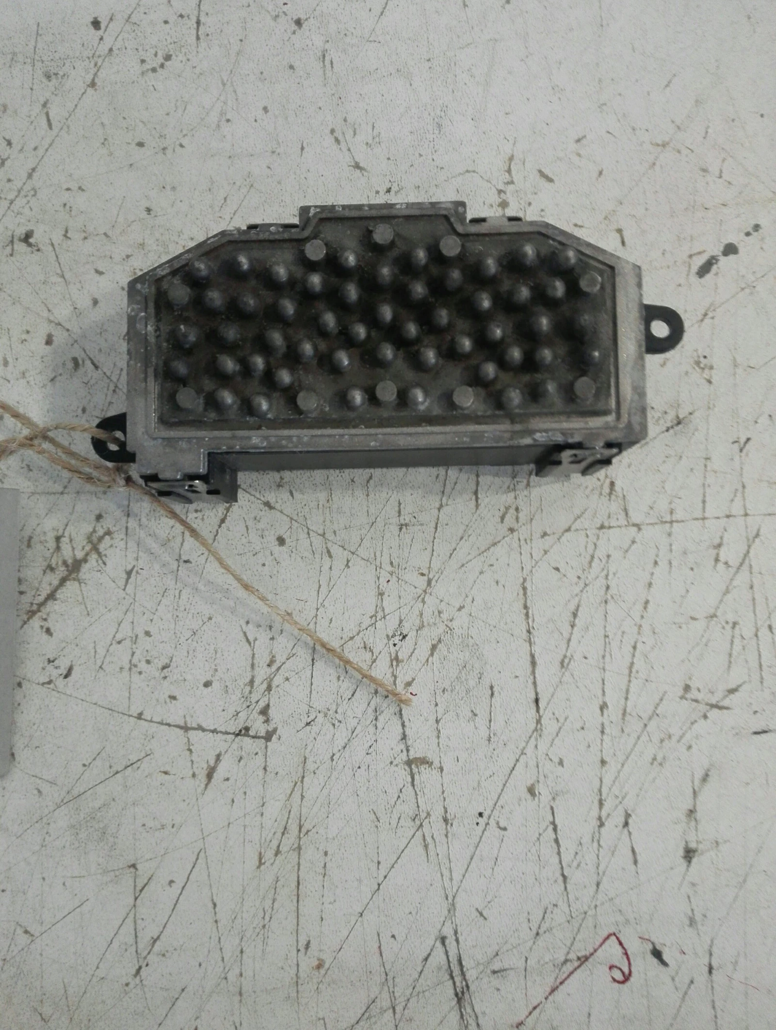    4 2.6 6 | Mobile.bg   1