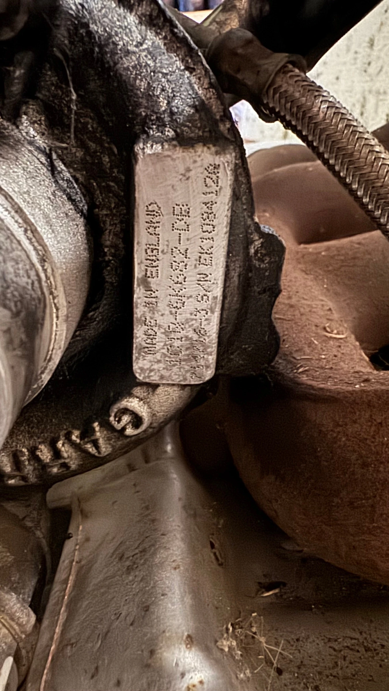    Ford Transit - 1C1Q-6K682-DB / 714716-3 | Mobile.bg   2