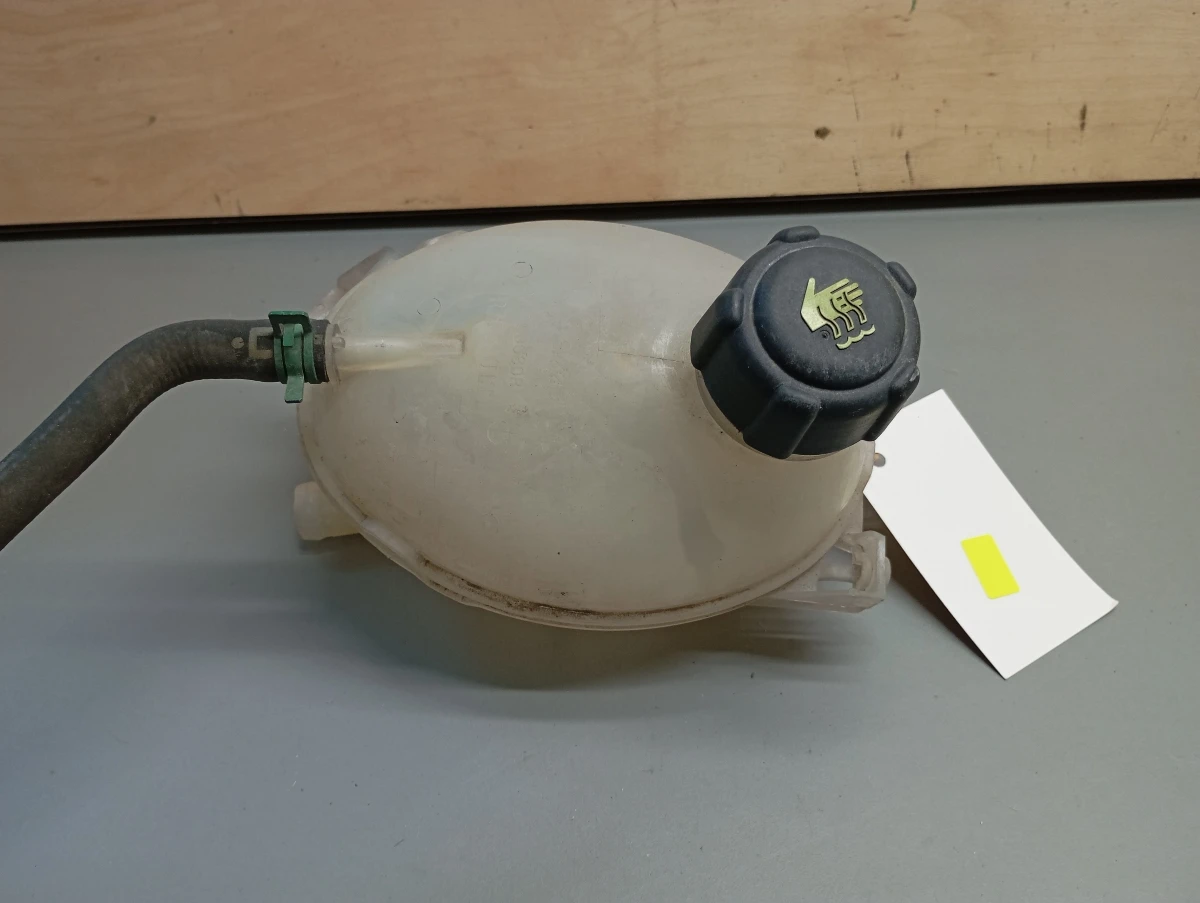     1.5 () | Mobile.bg   1