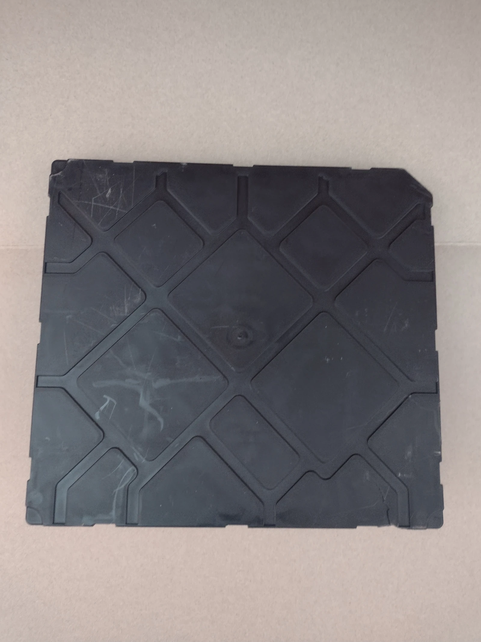 5Q0937084CG BCMPQ37H ��������� ����� VW AUDI SKODA SEAT  A2C98112008 | Mobile.bg � ����������� 3