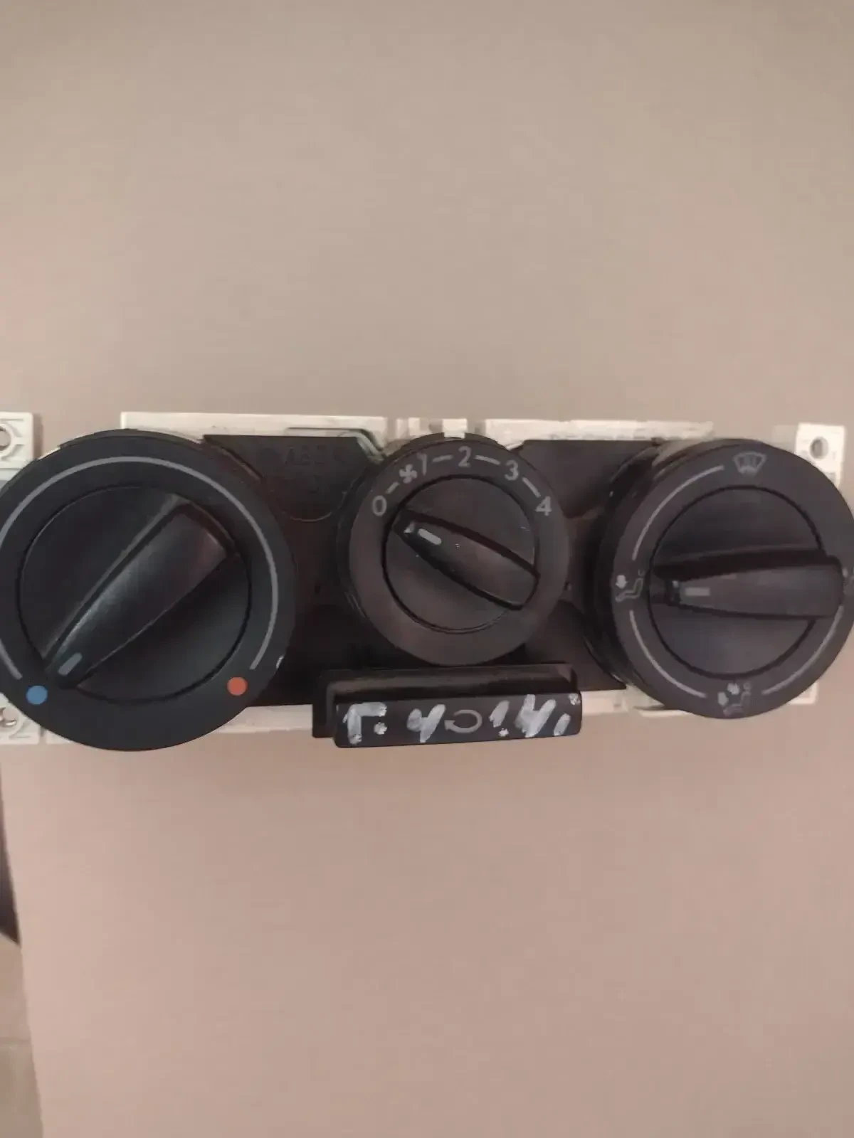 1J0819045F  ���������� ����� VW GOLF IV, POLO III, LUPO   1J0 819 045 F | Mobile.bg � ����������� 1