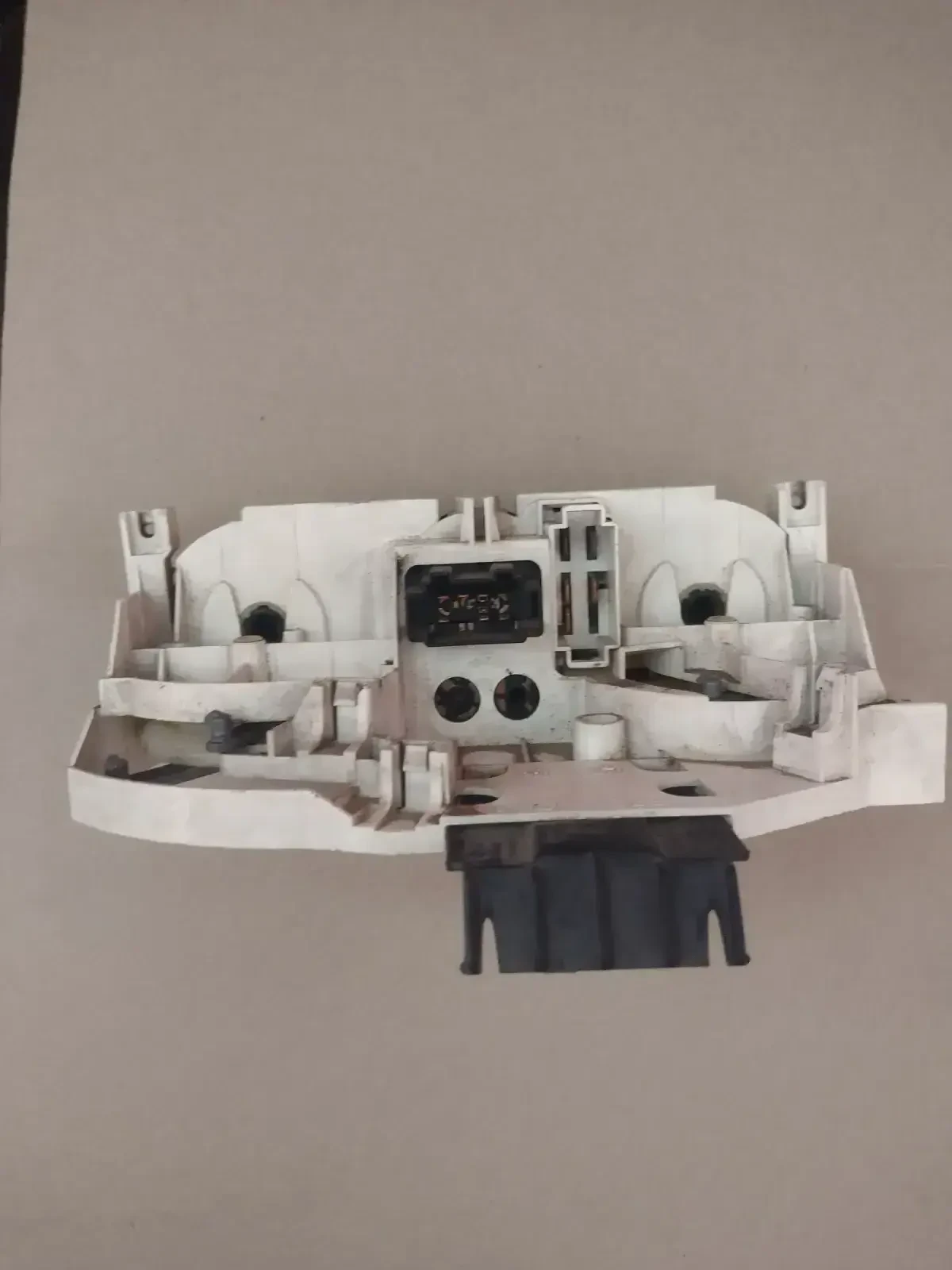 1J0819045F  ���������� ����� VW GOLF IV, POLO III, LUPO   1J0 819 045 F | Mobile.bg � ����������� 4