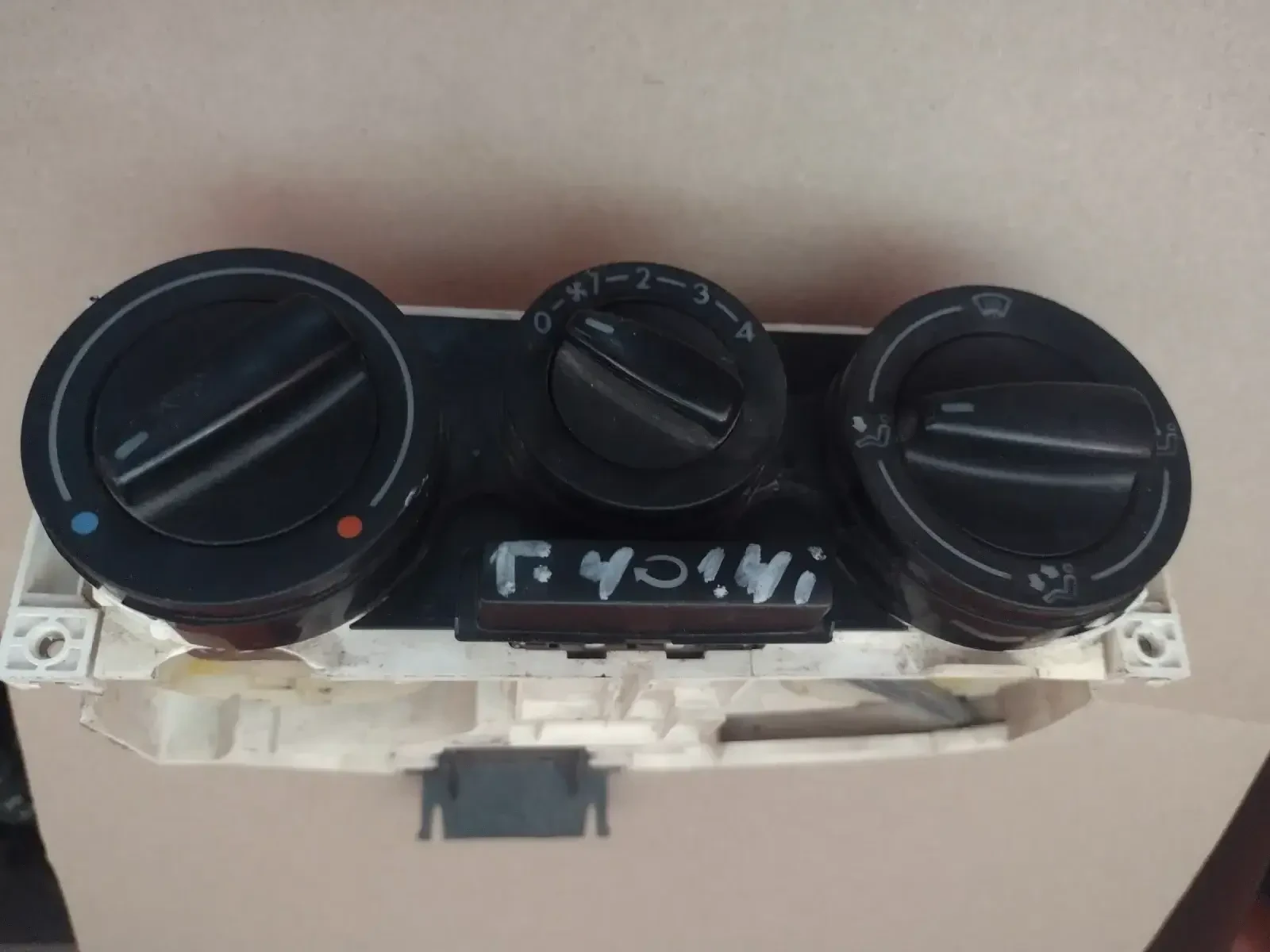 1J0819045F  ���������� ����� VW GOLF IV, POLO III, LUPO   1J0 819 045 F | Mobile.bg � ����������� 3