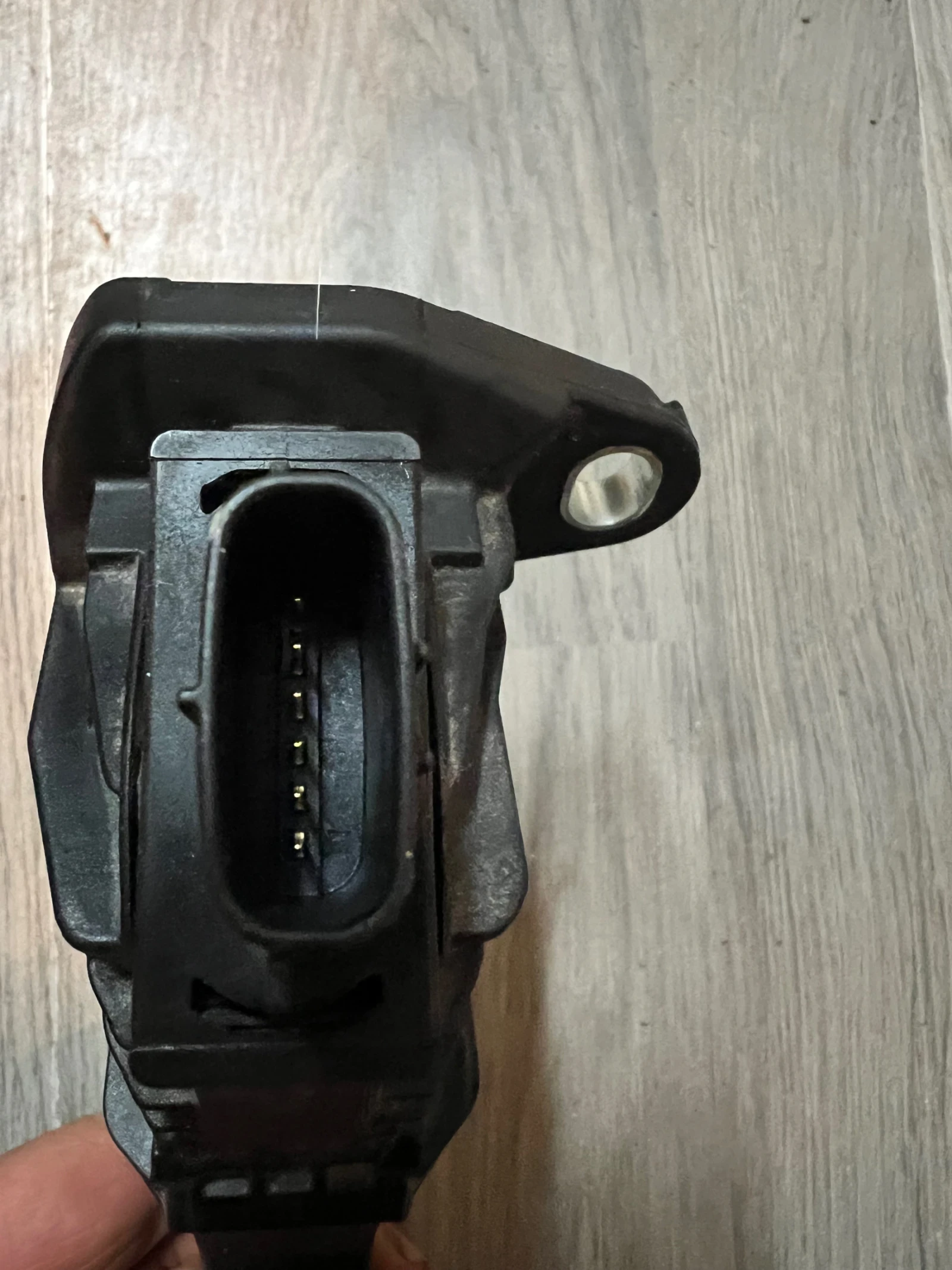 49400-68P50   SUZUKI SWIFT  2018 1.2i 6PV012.398-01 | Mobile.bg   3