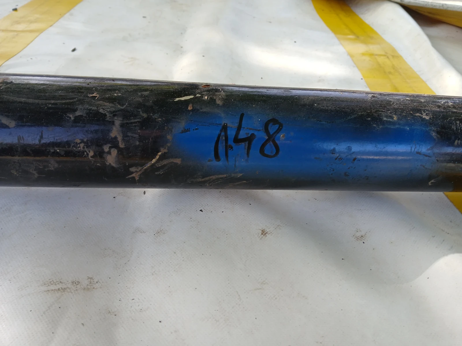      7515. | Mobile.bg   7