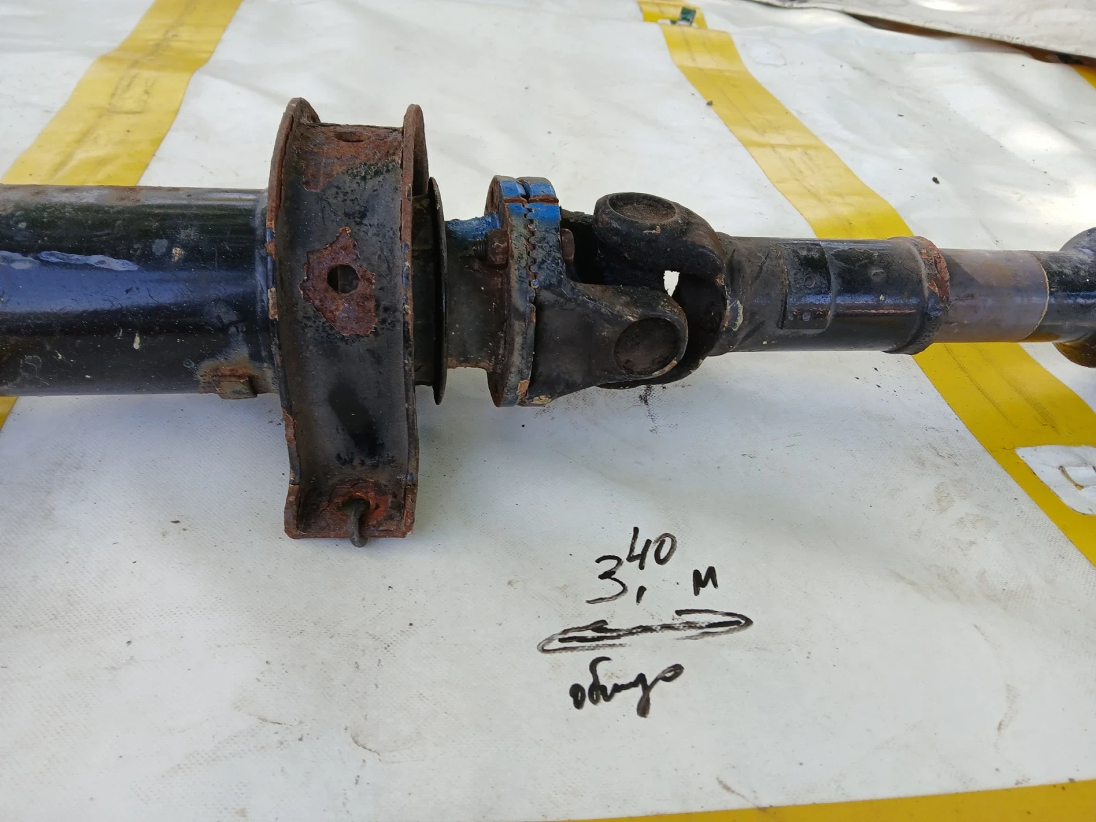      7515. | Mobile.bg   2