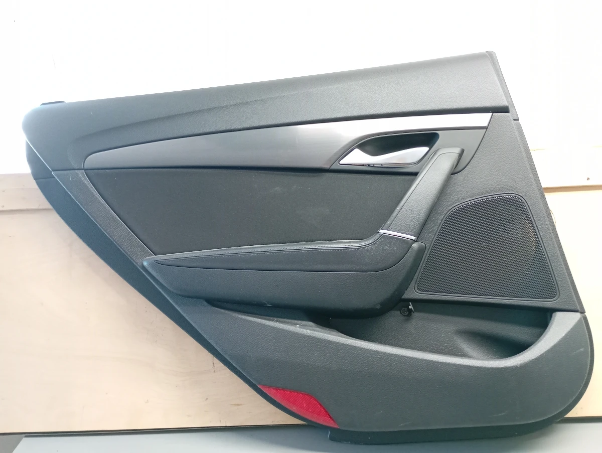      40 1.7 | Mobile.bg   1