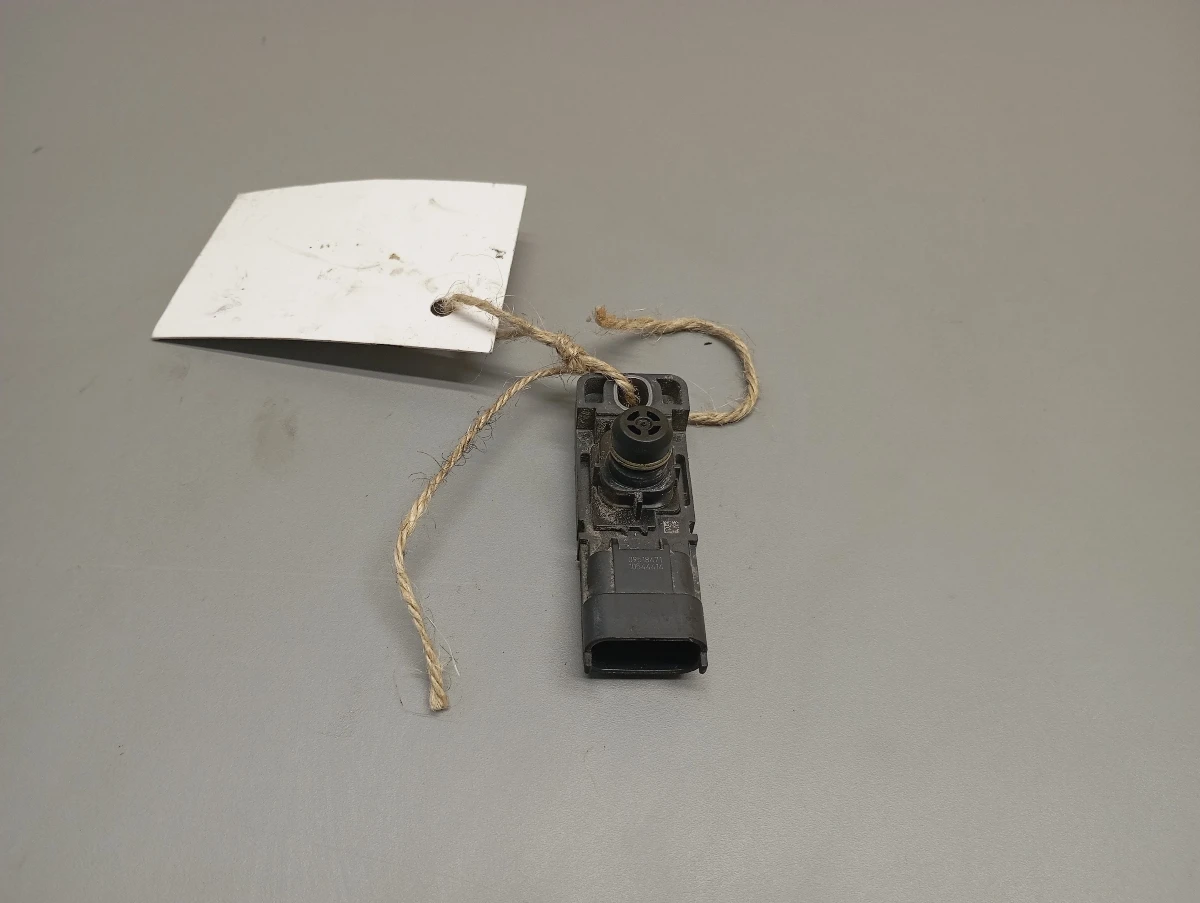 ��� ������ ���� ���� 1.5���  | Mobile.bg � ����������� 1