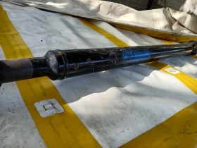      7515. | Mobile.bg    3