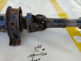      7515. | Mobile.bg    5