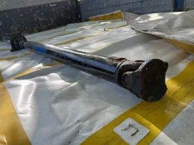      7515. | Mobile.bg    6