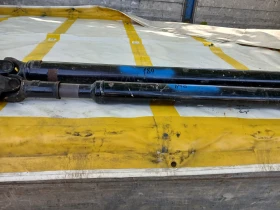      7515. | Mobile.bg    10