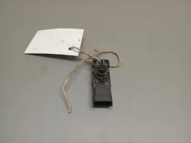 МАП сензор Рено Клио 1.5дци 