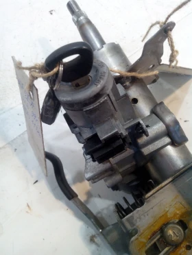 ������ ������������ �������...