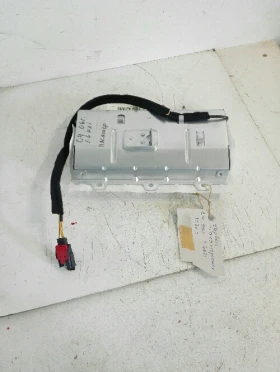 ����� �� �������� �� ������ ���������� ������� �4 1.6���