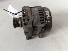 ������ ������������ �������...