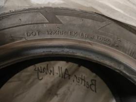 Гуми Летни 225/45R17, снимка 6